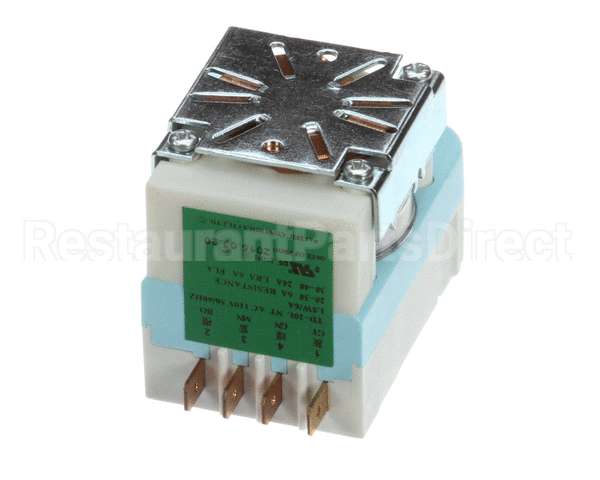 145734 Norlake Ft-Timer F0151C020