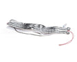 145746 Norlake Ft-Heater Drn-Wire F0130C030