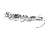 145746 Norlake Ft-Heater Drn-Wire F0130C030