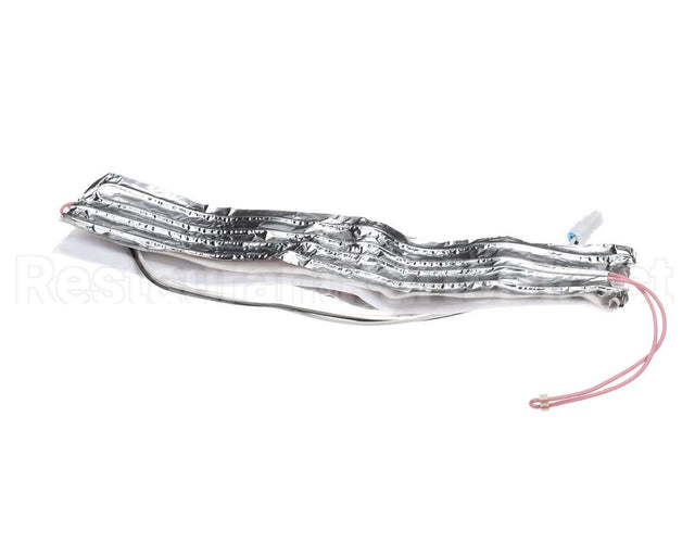 145746 Norlake Ft-Heater Drn-Wire F0130C030