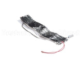 145746 Norlake Ft-Heater Drn-Wire F0130C030