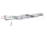 145746 Norlake Ft-Heater Drn-Wire F0130C030