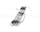 145746 Norlake Ft-Heater Drn-Wire F0130C030