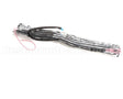 145747 Norlake Drain Pan Heater