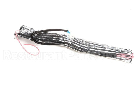 145747 Norlake Drain Pan Heater