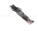 145747 Norlake Drain Pan Heater