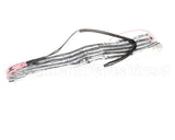 145747 Norlake Drain Pan Heater