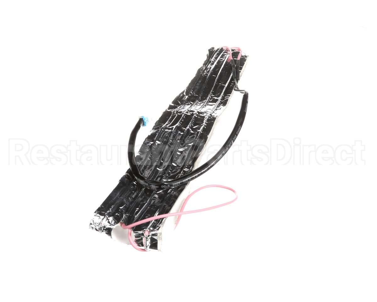 145747 Norlake Drain Pan Heater
