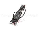 145747 Norlake Drain Pan Heater