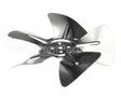 145750 Norlake Ft-Condenser Fan Blade - F0120