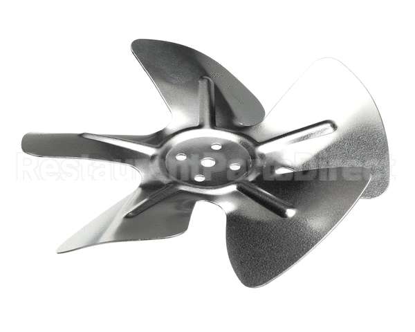 145750 Norlake Ft-Condenser Fan Blade - F0120