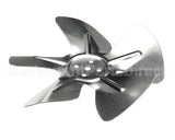 145750 Norlake Ft-Condenser Fan Blade - F0120