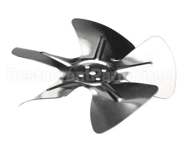 145750 Norlake Ft-Condenser Fan Blade - F0120