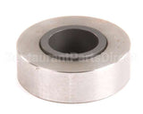 145751 Marshall Air Idler, Asby 713Bg