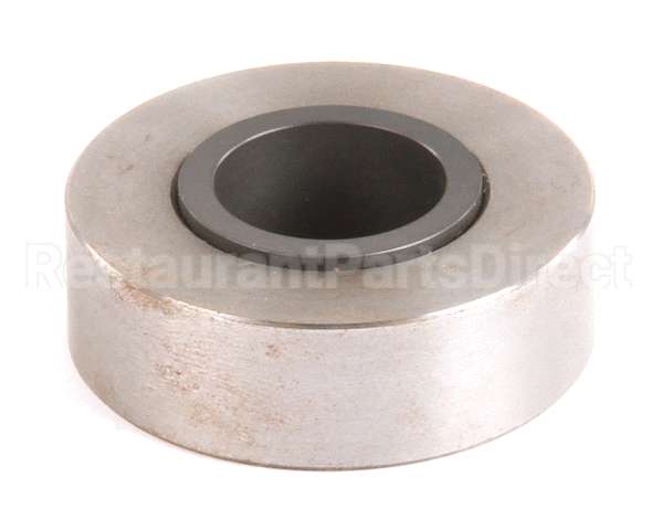 145751 Marshall Air Idler, Asby 713Bg