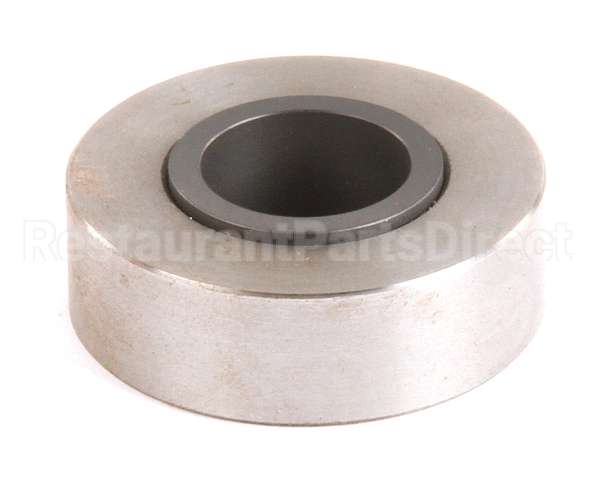 145751 Marshall Air Idler, Asby 713Bg