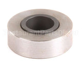 145751 Marshall Air Idler, Asby 713Bg