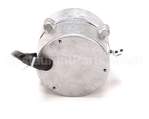 145751 Norlake Ft-Condenser Fan Motor (Cw) F0