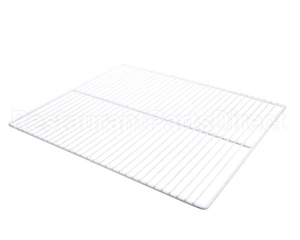 145752 Norlake Lt Shelf (19.57 22.8) F0156C0