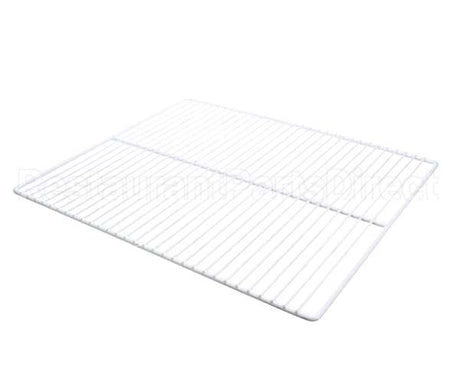 145752 Norlake Lt Shelf (19.57 22.8) F0156C0