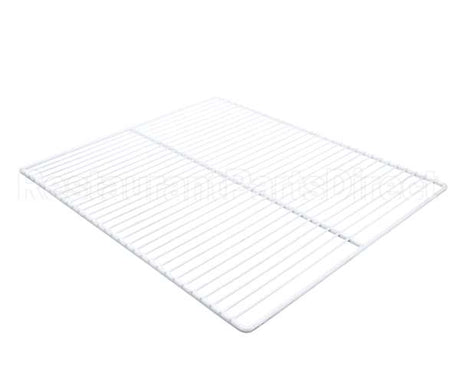 145752 Norlake Lt Shelf (19.57 22.8) F0156C0