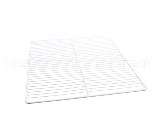 145752 Norlake Lt Shelf (19.57 22.8) F0156C0