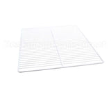 145752 Norlake Lt Shelf (19.57 22.8) F0156C0