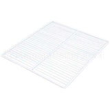 145753 Compatible Norlake Lt Shelf (21.75X19.5)