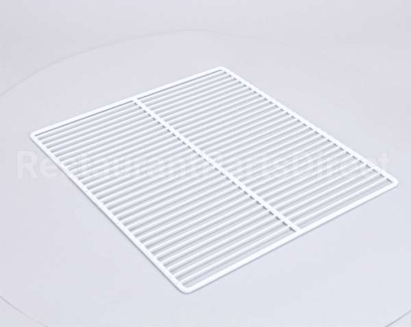 145753 Norlake Lt Shelf (19.57X 21.73) F0156C