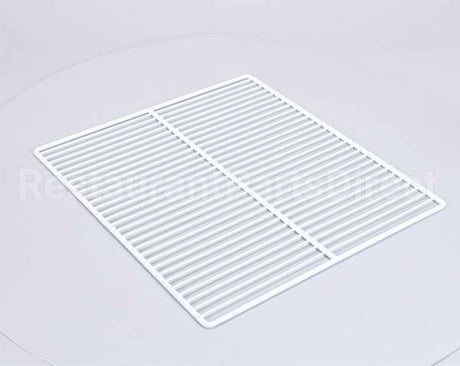 145753 Norlake Lt Shelf (19.57X 21.73) F0156C