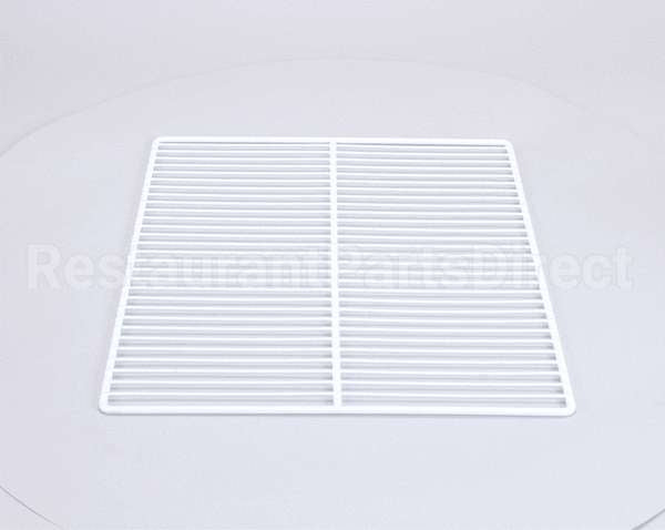 145753 Norlake Lt Shelf (19.57X 21.73) F0156C