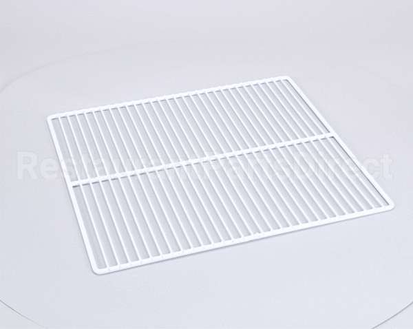 145753 Norlake Lt Shelf (19.57X 21.73) F0156C