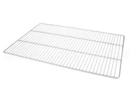 145754 Norlake Lt Shelf (19.57 27.72) F0156C