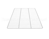 145754 Norlake Lt Shelf (19.57 27.72) F0156C