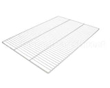 145754 Norlake Lt Shelf (19.57 27.72) F0156C