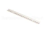 145755 Norlake Ft-Shelf Pilaster F0146C010