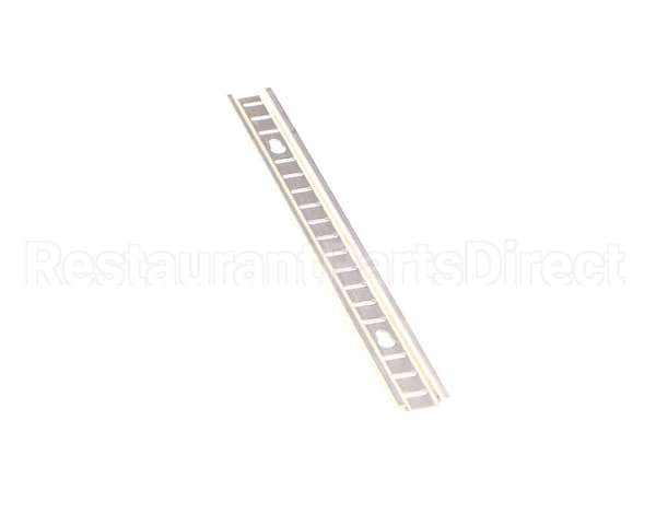 145755 Norlake Ft-Shelf Pilaster F0146C010