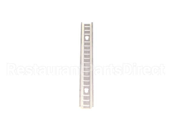 145755 Norlake Ft-Shelf Pilaster F0146C010