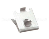 145756 Norlake Ft - Shelf Clip