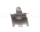 145756 Norlake Ft - Shelf Clip