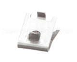 145756 Norlake Ft - Shelf Clip