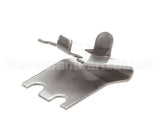 145756 Norlake Ft - Shelf Clip