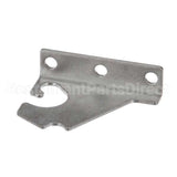 145766 Compatible Norlake Ft - Top Cover Hinge (L Eft)