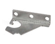 145766 Norlake Ft - Top Cover Hinge (Left)