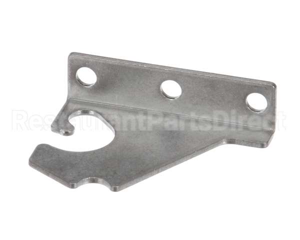 145766 Norlake Ft - Top Cover Hinge (Left)