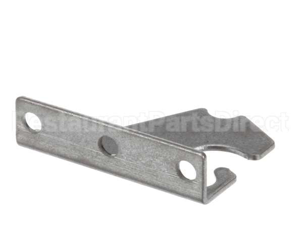 145766 Norlake Ft - Top Cover Hinge (Left)