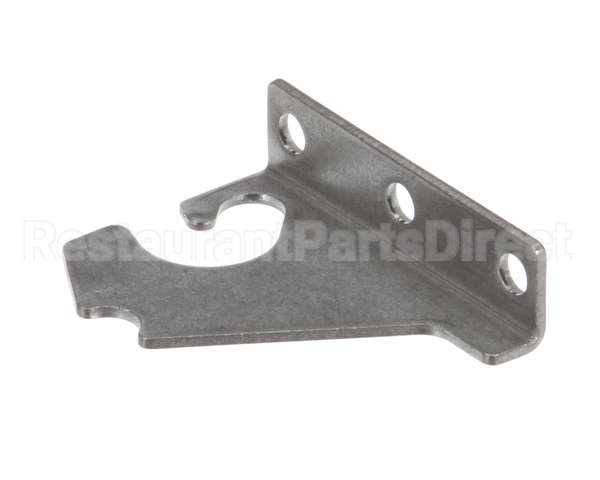 145766 Norlake Ft - Top Cover Hinge (Left)