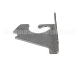 145766 Norlake Ft - Top Cover Hinge (Left)