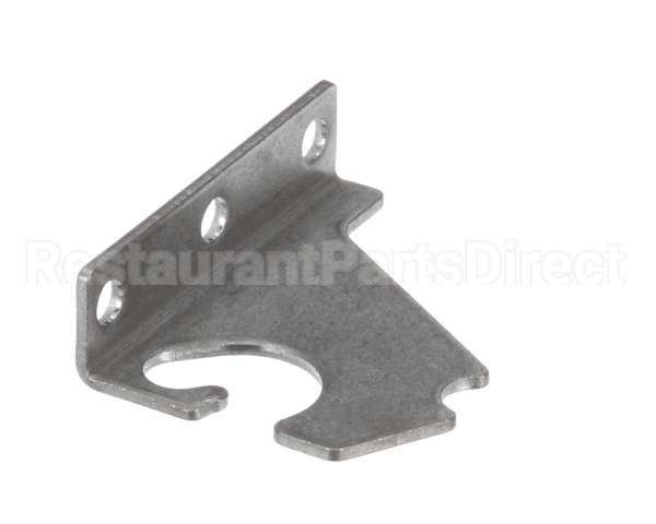 145766 Norlake Ft - Top Cover Hinge (Left)