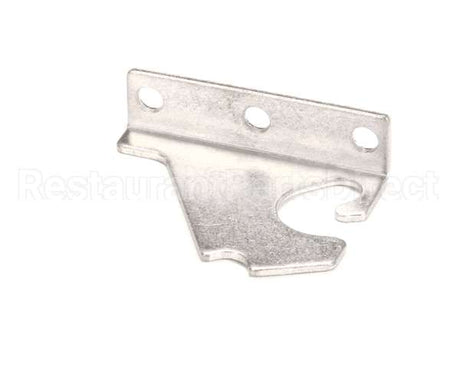 145767 Norlake Ft - Top Cover Hinge (Right)